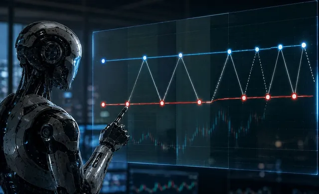 Brotech Hedging ZS