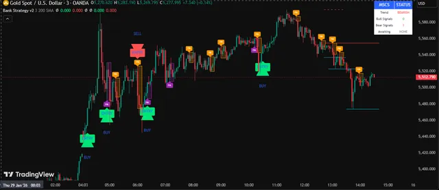 Shox Ake Bank Strategy v2